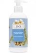 Мыло для рук CND Scentsations Жасмин и кедр 390 мл - изображение 1