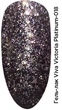Гель-лак Viva Victoria Platinum 018 (15 мл) - изображение 4