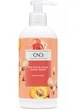 Мыло для рук CND Scentsations Роза и персик 390 мл - изображение 1