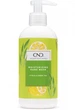 Мыло для рук CND Scentsations Цитрус и зеленый чай 390 мл - изображение 1