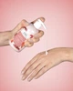 Лосьон для рук и тела CND Scentsations Вишня и мускатный орех 245 мл - изображение 4