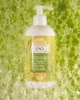 Мыло для рук CND Scentsations Цитрус и зеленый чай 390 мл - изображение 4