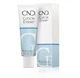 Альфагидрокислотный крем для кутикулы CND Cuticle Eraser 51 мл - изображение 1
