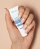 Альфагидрокислотный крем для кутикулы CND Cuticle Eraser 15 мл - изображение 3