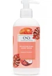 Мило для рук CND Scentsations Манго та кокос 390 мл - зображення 1