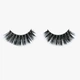 Многоразовые накладные ресницы SAGITTARIUS 3D Faux Mink Flat Lashes от Kara Beauty - изображение 2