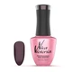 Гель-лак Viva Victoria Assorti-102 (15 мл) - зображення 1