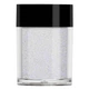 Голубой голограммный пигмент Lecente Blue Diamond Stardust Glitter (5 г) - изображение 1