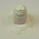 Голубой голограммный пигмент Lecente Blue Diamond Stardust Glitter (5 г) - изображение 2