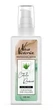 Ремувер для видалення кутикули з дозатором Viva Victoria Cuticle Remover 125 мл - зображення 1