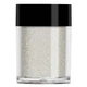 Пигмент для омбре Lecente White Nail Art Ombr'e Powder (5 г) - изображение 1
