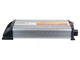 Преобразователь напряжения PULSO/ISU-3000/12V-220V/3000W/USB-5VDC2.0A/син.волна/клеммы - изображение 5