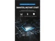 Автомобильные светодиодные LED лампы H4 130W 19800Lm 6000K 3570 Chip+500% IP65 K18 - изображение 10