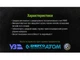 Свердло по металу 13,0мм DIN338 DB-33813.0 - зображення 5