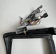 Перехідна рамка 9" + кабель живлення для Honda Civic 2012-2015 Witson 9305 - зображення 4