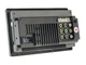 Автомагнитола Decker DV-712W - изображение 4