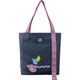 Сумка-шопер Kite Palyanytsya K23-587-1 - зображення 1