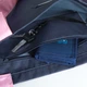 Сумка-шопер Kite Palyanytsya K23-587-1 - зображення 4