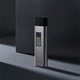 Алкотестер Lydsto T1 Alcohol Tester (YM-JJCSY01) - изображение 2