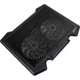Подставка для ноутбука XoKo NST-021 Black (XK-NST-021-BK) - изображение 2