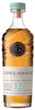 Віскі Glenglassaugh 12 yo 0.7 л 45% в подарунковій упаковці (5060716144202) - зображення 2