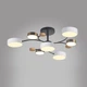 Світлодіодний світильник Ardero AL6197ARD 80W SCANDY - изображение 6