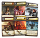 Настольная игра Geekach Игра престолов. Второе издание (a Game of Thrones: The Board Game Second Edition) - изображение 6