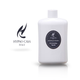 Парфум для прання Hypno Casa Аромат ORCHIDEA WASH 400 мл 3664-HYP - изображение 1