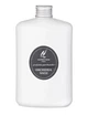 Парфум для прання Hypno Casa Аромат ORCHIDEA WASH 400 мл 3664-HYP - изображение 3
