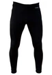 Термобелье Fahrenheit Брюки мужские Power Stretch PRO black ( M Long, черный),FAPSPRO03001 M / L - изображение 1
