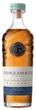 Виски Glenglassaugh Portsoy 0.7 л 49.1% в подарочной упаковке (5060716144189) - изображение 2