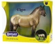 Theo traditional арденський важковоз Breyer 1843 - изображение 2
