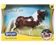 Adiah HP traditional кобила Breyer 1830 - изображение 3