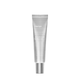 Крем для шкіри навколо очей з факторами росту Manyo 4GF Eye Cream 30 ml. - изображение 2
