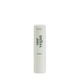 Бальзам для губ веганський зі смаком авокадо Manyo Our Vegan Color Lip Balm – Avocado 3.7 g. - изображение 1