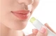 Бальзам для губ веганський зі смаком авокадо Manyo Our Vegan Color Lip Balm – Avocado 3.7 g. - изображение 3