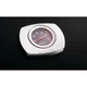 Портативный газовый гриль NAPOLEON TravelQ 285X (TQ285Х-BK-1) - изображение 5