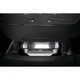 Портативный газовый гриль NAPOLEON TravelQ 285X (TQ285Х-BK-1) - изображение 8