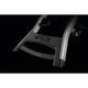 Портативный газовый гриль NAPOLEON TravelQ 285X (TQ285Х-BK-1) - изображение 11