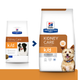 Сухий корм HILL'S Prescription Diet Canine k/d 12кг - зображення 2
