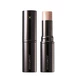 Хайлайтер для обличчя No Mercy Spell Mood Stick (№05 Beambidi Bobbidi Boo) 10 g - изображение 1