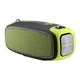 Портативная Bluetooth-колонка Hopestar A30 Green - изображение 1