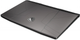 Ноутбук MSI Pulse GL66 11UCK (GL6611UCK-1250US) - зображення 2