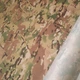 Наметова Тканина Оксфорд 210D PU Vanguard (115 GMS) Піксель - зображення 3