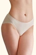 Трусики с эффектом push-up Janira 31227 dune 46(L) Телесный - изображение 1