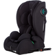 Автокресло FreeON MODUS black - изображение 1