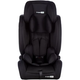 Автокресло FreeON MODUS black - изображение 3