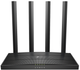 Маршрутизатор TP-LINK Archer A6 v3 - зображення 1