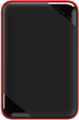 Dysk zewnętrzny Silicon Power Armor A62S 2TB SP020TBPHD62SS3K 2.5 USB 3.1 Zewnętrzny - obraz 1