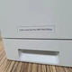 БФП HP Color LaserJet Pro M479fnw Б/В - изображение 4